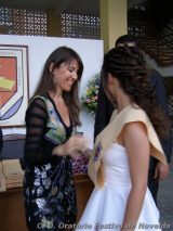 My Gallery (24/310)